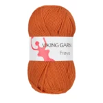 236 Orange